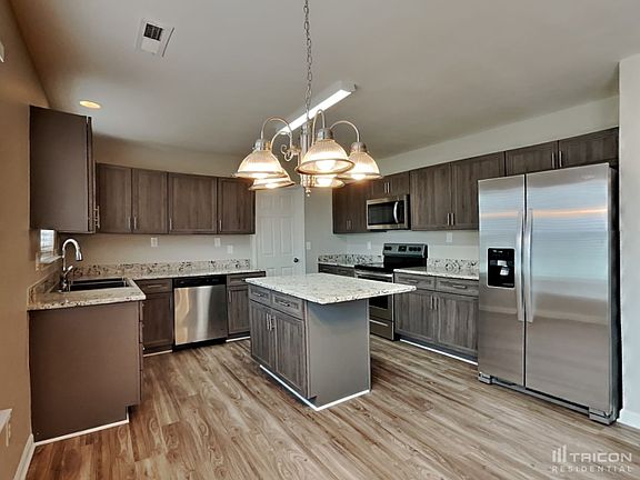 5th image of 5099 Liberty Hall Cir