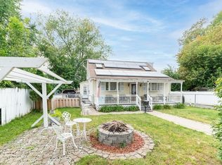 4 Chelmsford St, Methuen, MA 01844