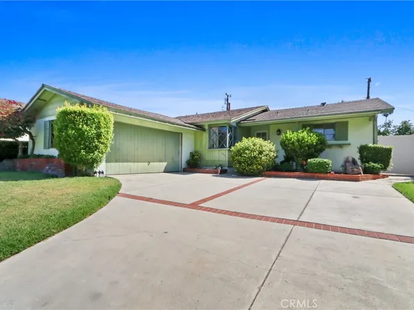14751 San Esteban Dr, La Mirada, CA 90638
