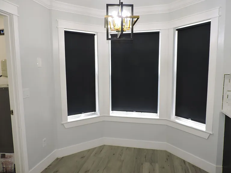 8512 Belle Meadow Blvd — Photo 13