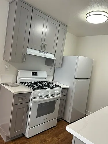 Camarillo Apartments Photo 1 Camarillo Apartments Photo 1