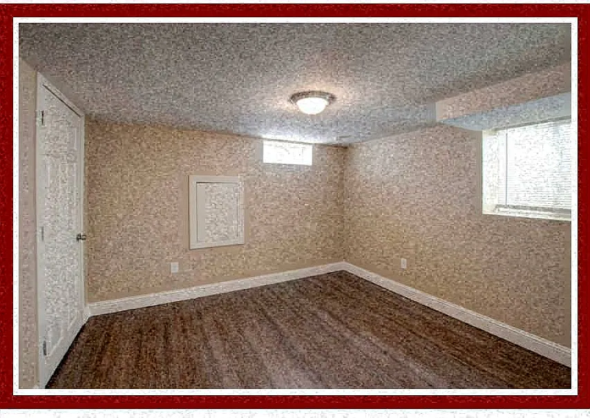3205 Glencoe St — Photo 4