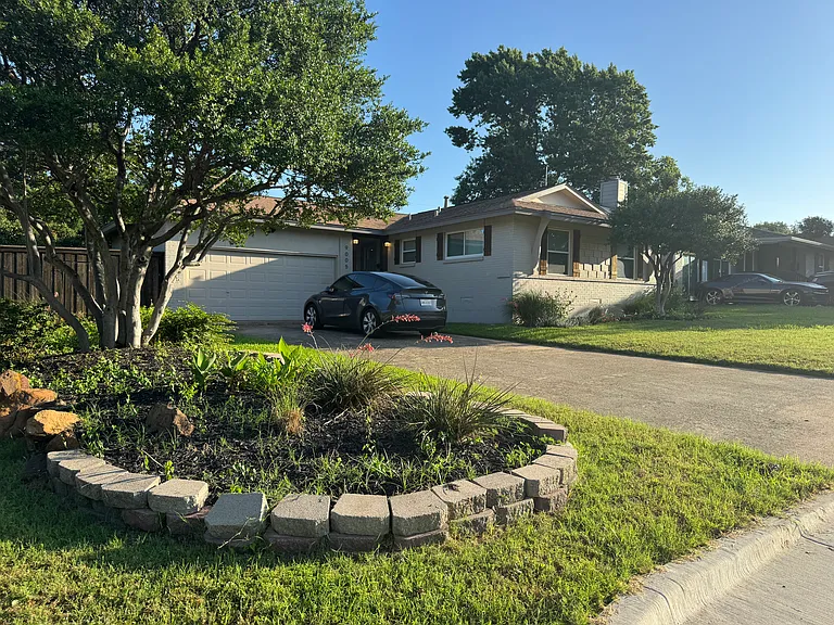 9005 Clearwater Dr — Photo 4
