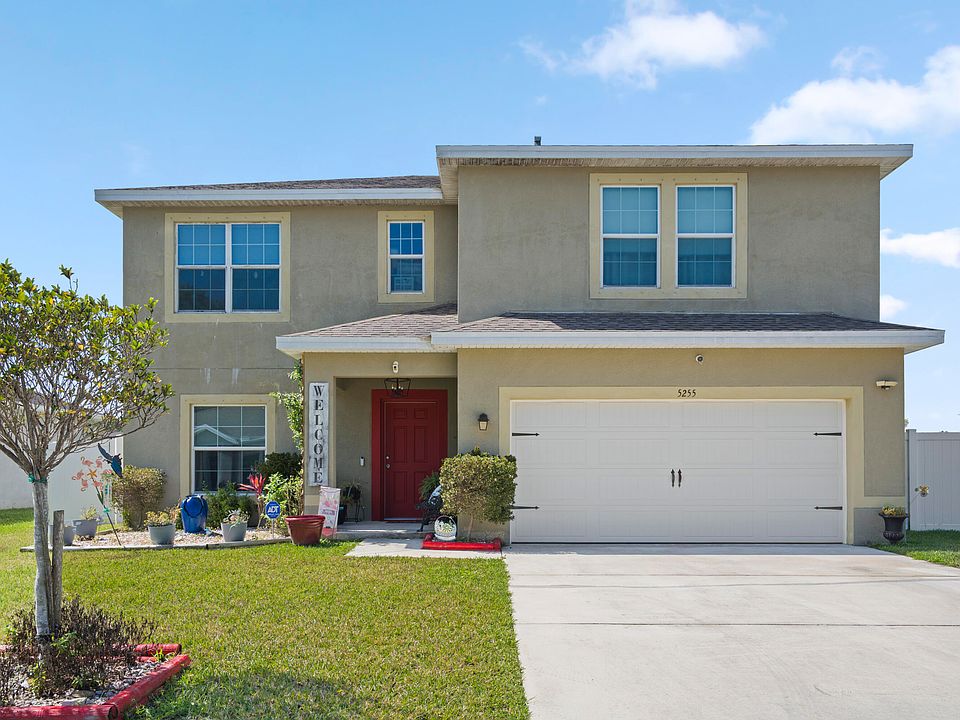 1st image of 5255 Oakland Lake Circle