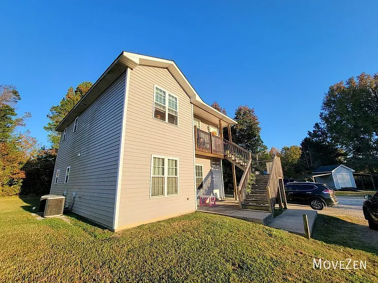 1076 Norris Rd — Photo 17