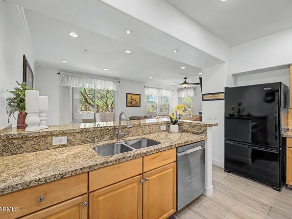 19777 N 76TH Street #1106, Scottsdale, AZ 85255