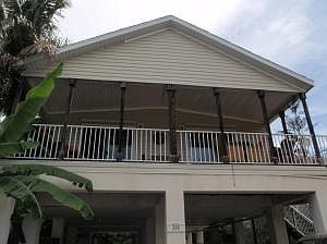 3rd image of 300 83rd St Ocean