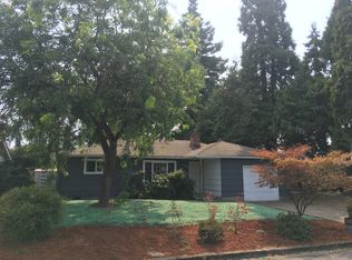 1020 22nd Ave SE, Albany, OR 97322