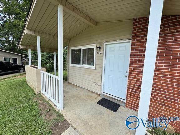 3rd image of 4807 Cottonwood Dr NW