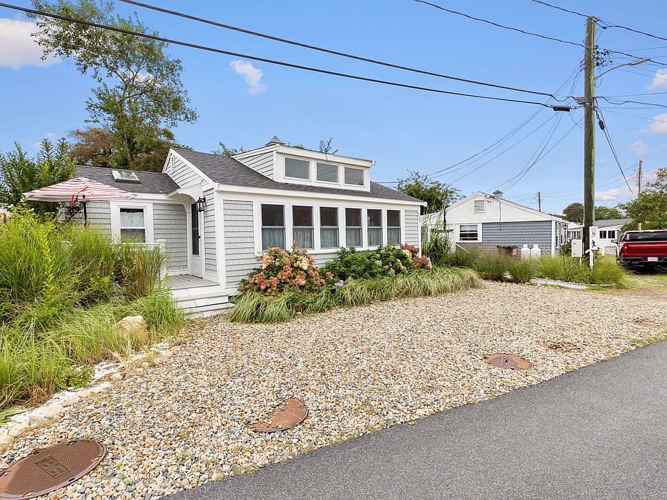 1st image of 230 old wharf #272