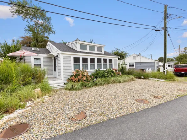 230 old wharf #272, Dennis Port, MA 02639