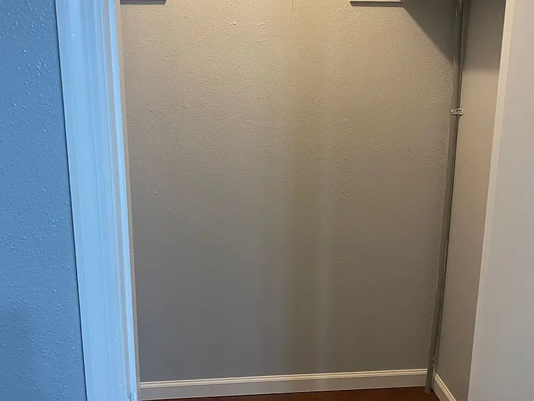 1300 Florida St — Photo 15