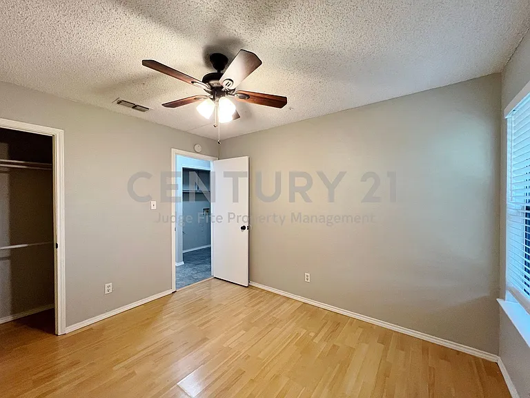 104 Woodie Way #C — Photo 8