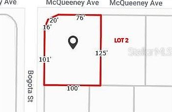 3rd image of 23383 McQueeney Ave