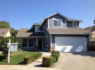 2621 Pepperdine Pl, Davis, CA 95618