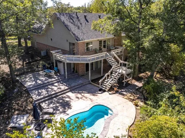 (undisclosed Address), Hot Springs, AR 71913