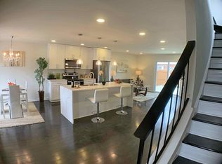 1268 Barnaby Ter SE, Washington, DC 20032