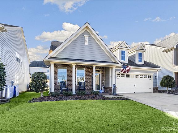 2nd image of 191 Blossom Ridge Dr