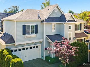 18329 35th Dr SE, Bothell, WA 98012