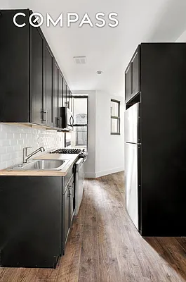 Rented by Compass | media 20