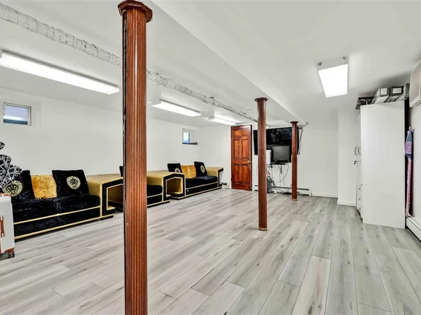 114-11 86th Avenue image 37 of 59