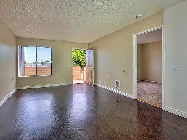 The Meadows - 55+ Community — Photo 4