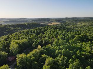 3976 N Rollin Rd LOT WP001, West Baden Springs, IN 47469