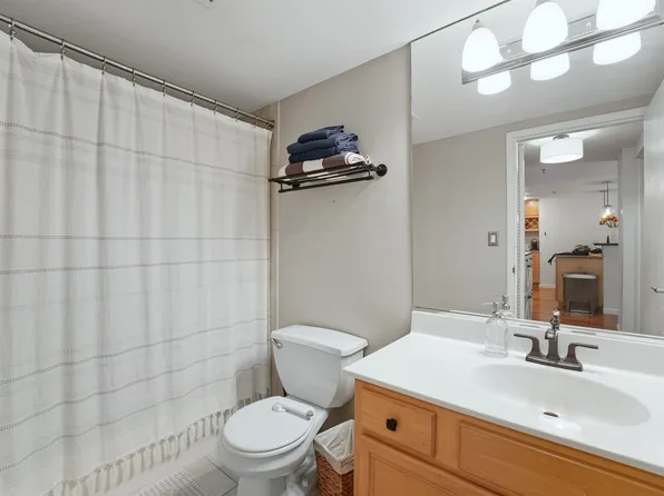 700 1st Street image 15 of 22