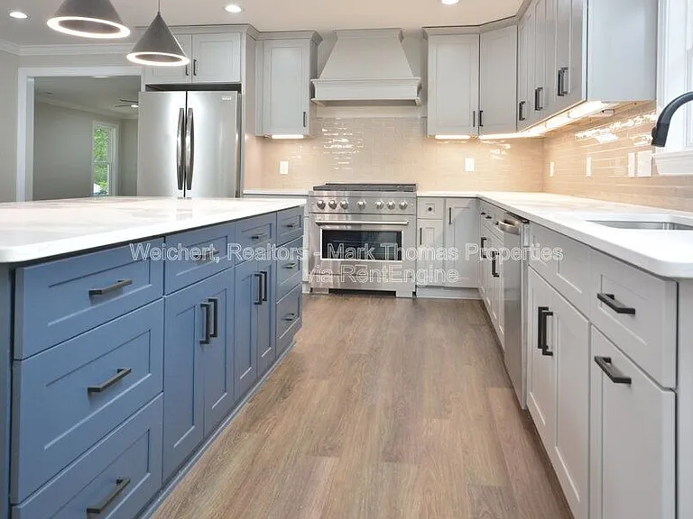 1705 Mason Rd — Photo 1