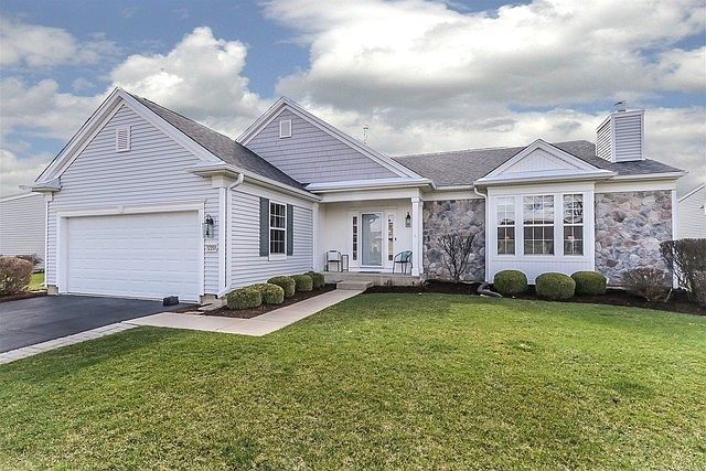 1st image of 12208 Wildflower Ln