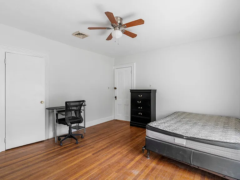 58 North St #1 — Photo 5