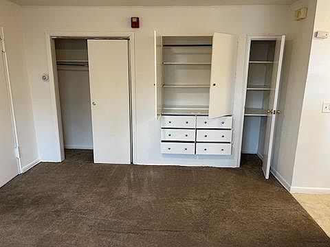 2nd image of 8112 Pine Rd APT 19