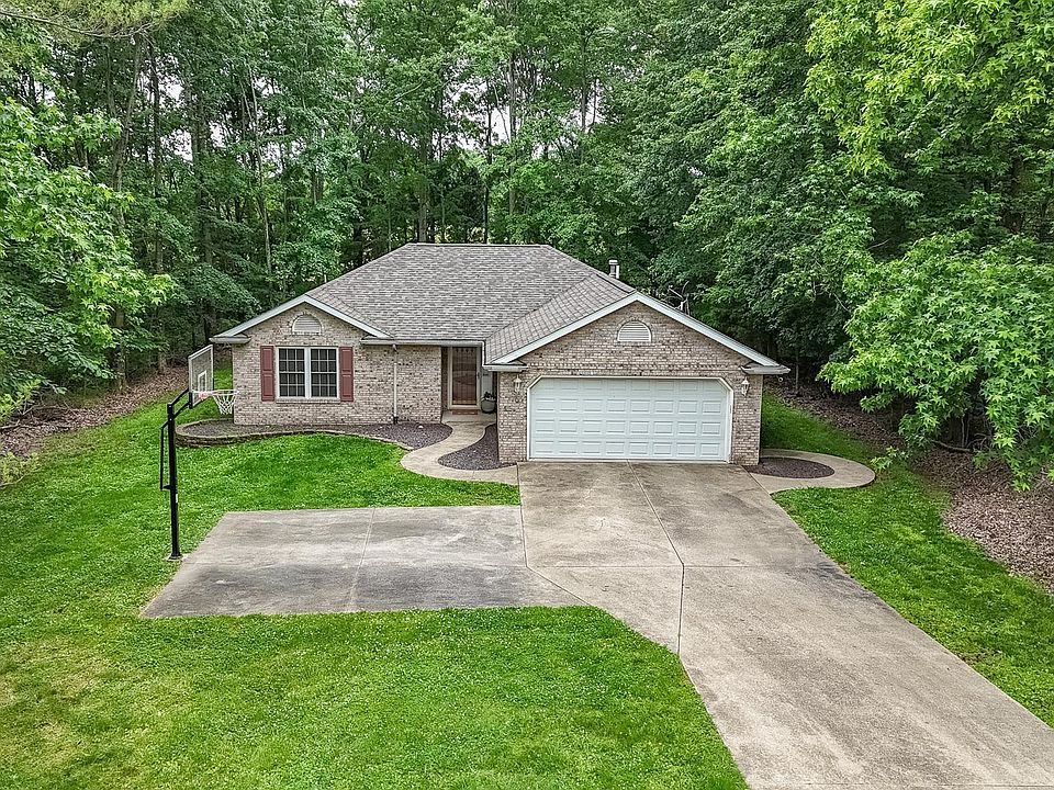 1st image of 763 S Melchoir Dr W