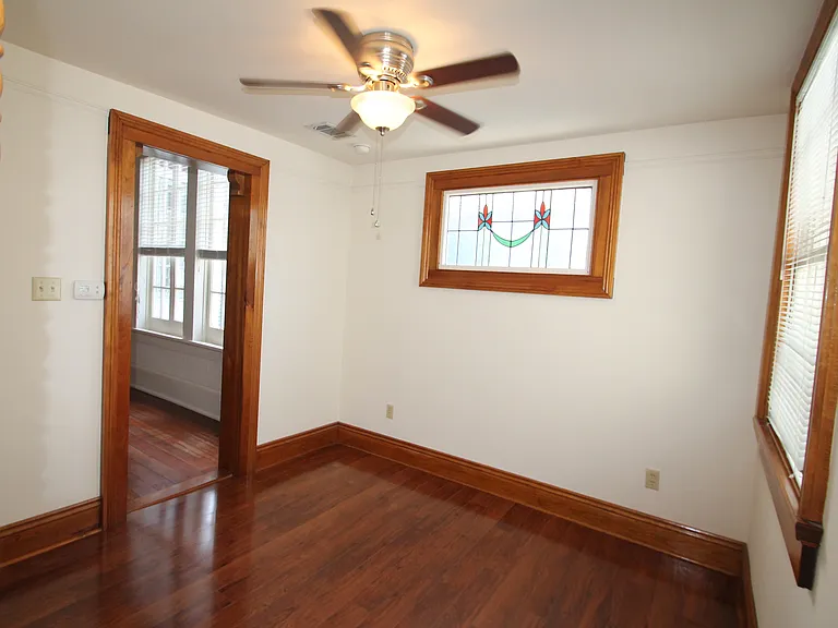 1629 Bordeaux St #K — Photo 5