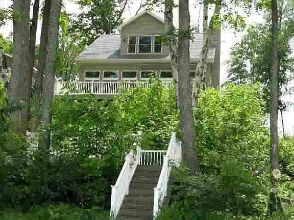 3rd image of 7678 W Forest Dr