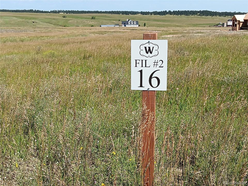 1st image of 17050 Early Light Drive LOT 16