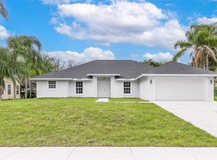 1315 27th Ave, Vero Beach, FL 32960
