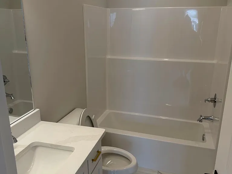 3539 Fenwick Way #23-3 — Photo 12