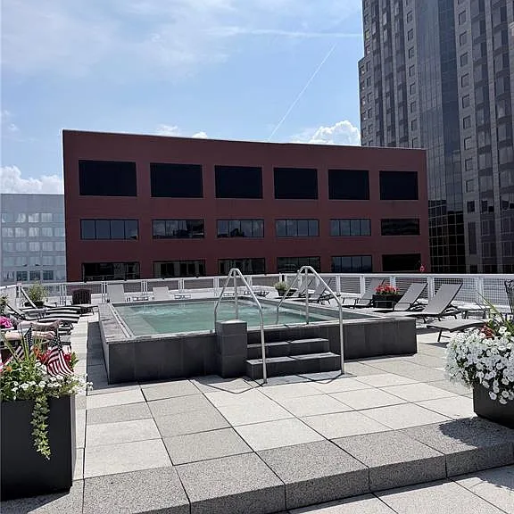 314 N Broadway Ave #502 — Photo 13