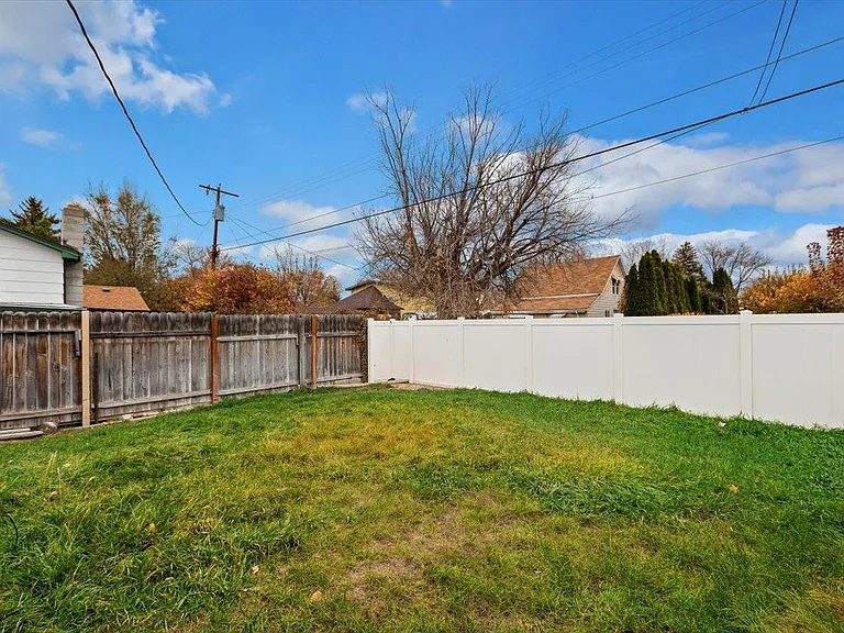 340 Taylor St #A — Photo 20