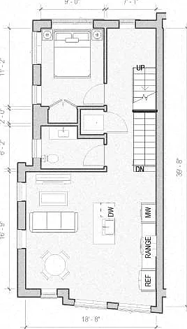 Boulder Commons — Photo 76