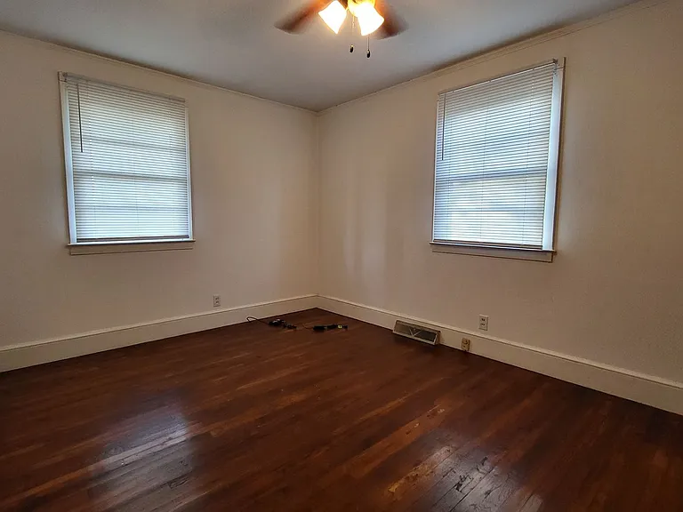 740 Tolarsville Rd — Photo 7