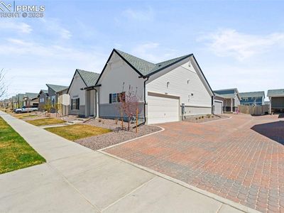 5929 Haster Grv, Colorado Springs, CO, 80927