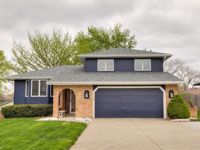 1113 SE Rio Dr, Ankeny, IA, 50021