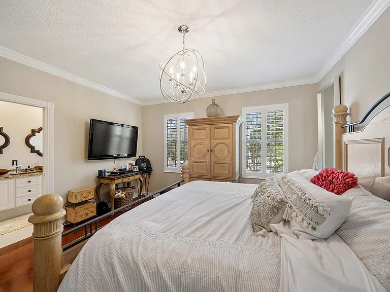 2117 Tigris Dr — Photo 28