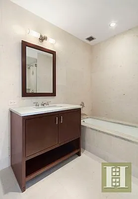 Sold by Halstead Real Estate | media 17