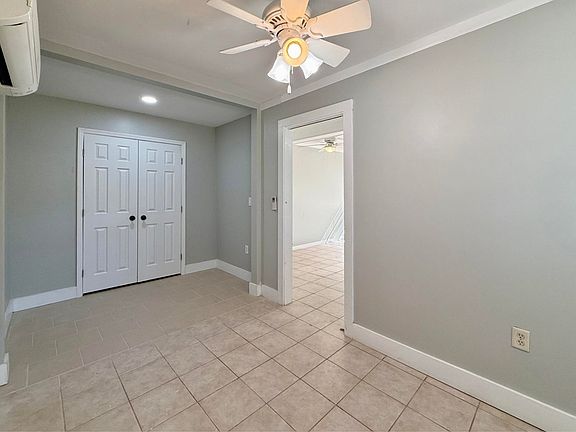 524 W Carolina- A - 8_03132026