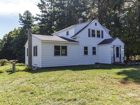 4th image of 229 Dearborn Road