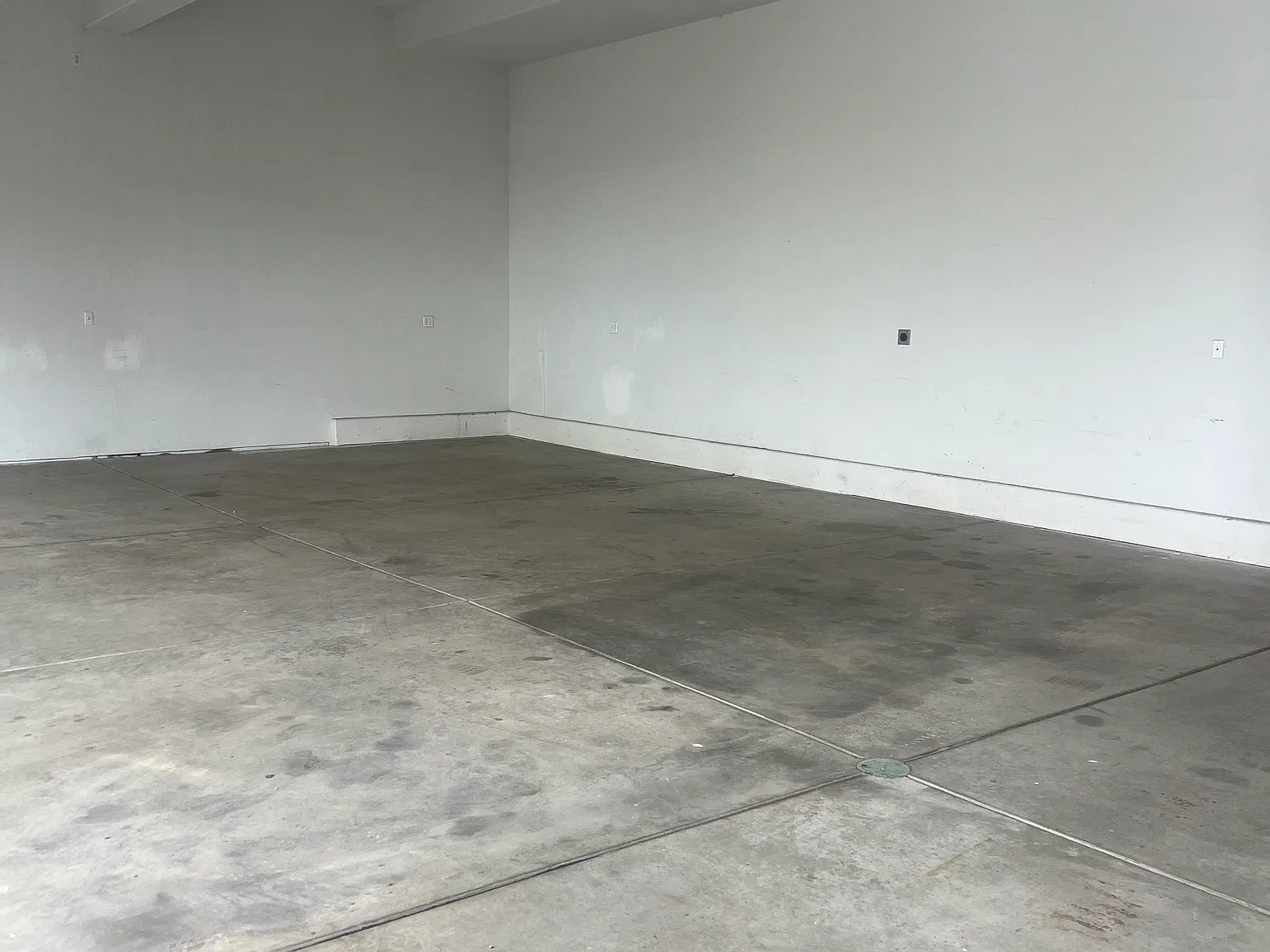 1 bed, 1200 sqft, $2,500 — Photo 3