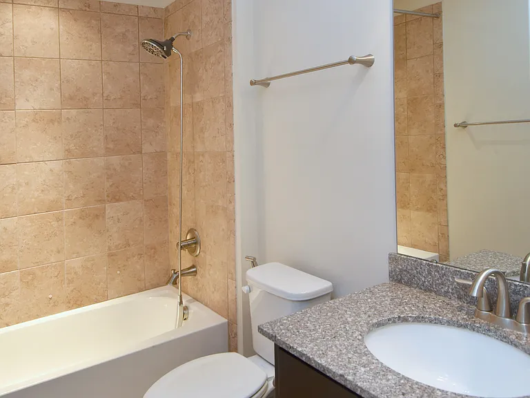 346 Osona Ln — Photo 27
